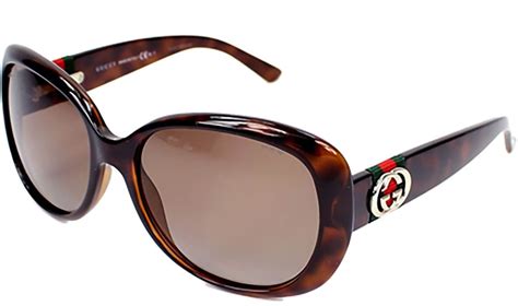 occhiali gucci da sole scontati|occhiali Gucci donna.